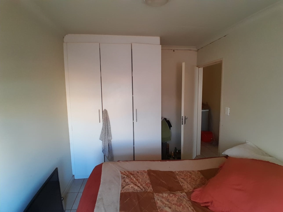 3 Bedroom Property for Sale in Kathu Northern Cape
